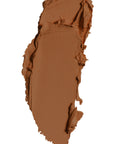 HD Mineral Foundation Stick - Glo Skin Beauty