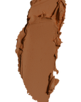 HD Mineral Foundation Stick - Glo Skin Beauty