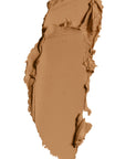 HD Mineral Foundation Stick - Glo Skin Beauty