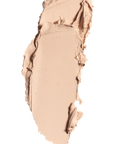 HD Mineral Foundation Stick - Glo Skin Beauty