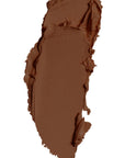 HD Mineral Foundation Stick - Glo Skin Beauty