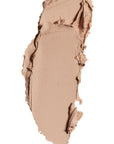 HD Mineral Foundation Stick - Glo Skin Beauty