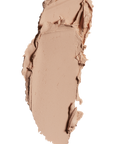 HD Mineral Foundation Stick - Glo Skin Beauty