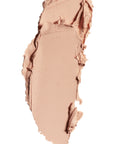 HD Mineral Foundation Stick - Glo Skin Beauty