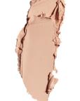HD Mineral Foundation Stick - Glo Skin Beauty
