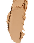 HD Mineral Foundation Stick - Glo Skin Beauty