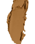 HD Mineral Foundation Stick - Glo Skin Beauty