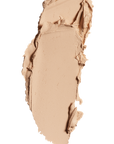 HD Mineral Foundation Stick - Glo Skin Beauty