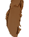 HD Mineral Foundation Stick - Glo Skin Beauty
