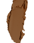 HD Mineral Foundation Stick - Glo Skin Beauty