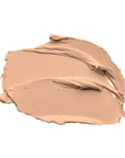 Oil-Free Tinted Primer - Glo Skin Beauty