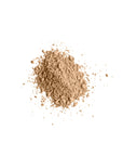 Loose Base (20% discount) - Glo Skin Beauty