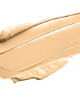 Luminous Brightening Concealer - Glo Skin Beauty