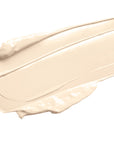 Luminous Brightening Concealer - Glo Skin Beauty