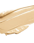 Luminous Brightening Concealer - Glo Skin Beauty