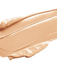 Luminous Brightening Concealer - Glo Skin Beauty