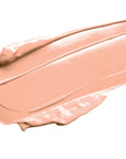 Luminous Brightening Concealer - Glo Skin Beauty