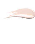Luminous Liquid Foundation SPF 18 - Glo Skin Beauty