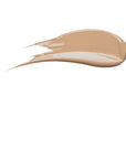 Luminous Liquid Foundation SPF 18 - Glo Skin Beauty