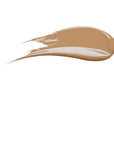 Luminous Liquid Foundation SPF 18 - Glo Skin Beauty