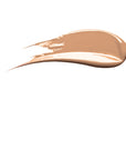 Luminous Liquid Foundation SPF 18 - Glo Skin Beauty