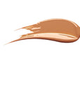 Luminous Liquid Foundation SPF 18 - Glo Skin Beauty