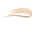 Luminous Liquid Foundation SPF 18 - Glo Skin Beauty