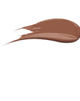 Luminous Liquid Foundation SPF 18 - Glo Skin Beauty