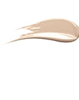 Luminous Liquid Foundation SPF 18 - Glo Skin Beauty