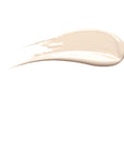 Luminous Liquid Foundation SPF 18 - Glo Skin Beauty