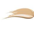 Luminous Liquid Foundation SPF 18 - Glo Skin Beauty