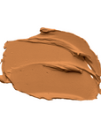 Oil-Free Tinted Primer - Glo Skin Beauty
