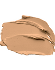 Oil-Free Tinted Primer - Glo Skin Beauty