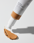 Oil-Free Tinted Primer - Glo Skin Beauty