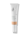 Oil-Free Tinted Primer - Glo Skin Beauty