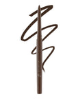 Precise Micro Eyeliner