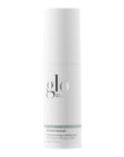 Renew Serum - Glo Skin Beauty