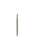 Precise Micro Browliner - Glo Skin Beauty