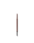 Precise Micro Browliner - Glo Skin Beauty