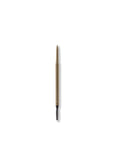 Precise Micro Browliner - Glo Skin Beauty