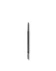 Precise Micro Browliner - Glo Skin Beauty