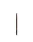 Precise Micro Browliner - Glo Skin Beauty