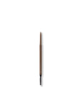 Precise Micro Browliner - Glo Skin Beauty