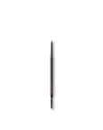 Precise Micro Browliner - Glo Skin Beauty