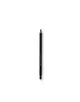 Precision Eye Pencil - Glo Skin Beauty