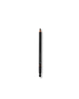 Precision Eye Pencil - Glo Skin Beauty