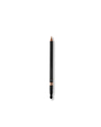 Precision Eye Pencil - Glo Skin Beauty