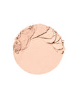 Pressed Base - Glo Skin Beauty