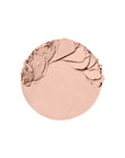 Pressed Base - Glo Skin Beauty