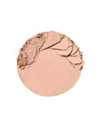 Pressed Base - Glo Skin Beauty